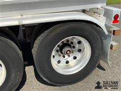 IMG_6144.jpeg