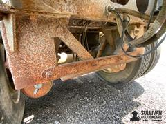 IMG_6161.jpeg