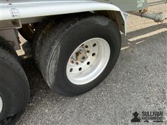 IMG_6155.jpeg