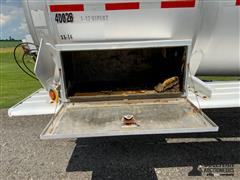 IMG_6121.jpeg