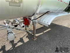 IMG_6168.jpeg