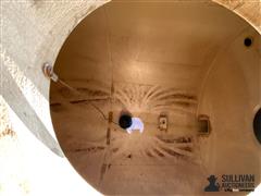 IMG_6177.jpeg