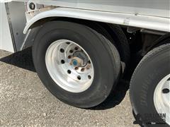 IMG_6143.jpeg