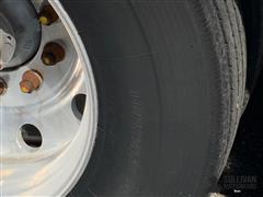IMG_6142.jpeg