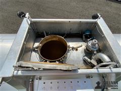 IMG_6176.jpeg
