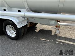 IMG_6158.jpeg