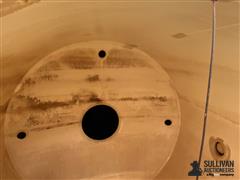 IMG_6179.jpeg