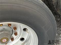 IMG_6156.jpeg