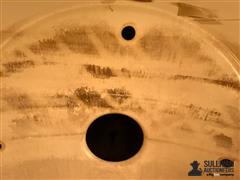IMG_6178.jpeg