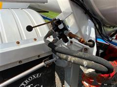 IMG_6127.jpeg