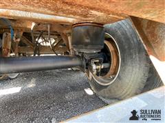 IMG_6149.jpeg