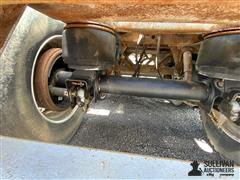 IMG_6148.jpeg