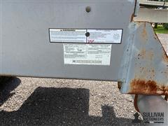 IMG_6159.jpeg