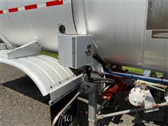 IMG_6124.jpeg