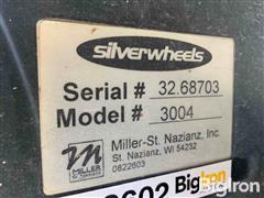 SerialNumber