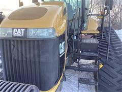 items/5970319b02c8ed11a81c6045bd4b1cce/2003catchallengermt755tracktractor_4057b1c0bca0471bbc2ebdfed15dc44b.jpg