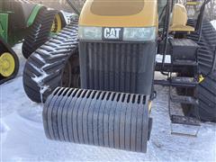 items/5970319b02c8ed11a81c6045bd4b1cce/2003catchallengermt755tracktractor_b9344ec9c82f45bda4a0b6f53e273769.jpg