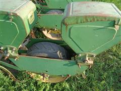 items/597576059b2aee11a81c000d3ad3f876/johndeere12506row30plateplanter_0ffc1cc5c6164dc182acbc8f0579bf18.jpg