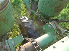 items/597576059b2aee11a81c000d3ad3f876/johndeere12506row30plateplanter_271ae02fb181466ea881f464548aac7a.jpg