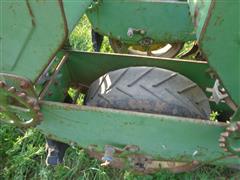 items/597576059b2aee11a81c000d3ad3f876/johndeere12506row30plateplanter_44891934b3f84fafa137dfa64bce8301.jpg