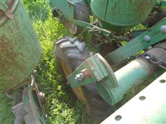 items/597576059b2aee11a81c000d3ad3f876/johndeere12506row30plateplanter_910fc23b4cf1453bb682afc7c5bf9f31.jpg