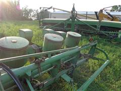 items/597576059b2aee11a81c000d3ad3f876/johndeere12506row30plateplanter_92473895f0b1470db4a4988e727aac68.jpg