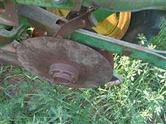 items/597576059b2aee11a81c000d3ad3f876/johndeere12506row30plateplanter_99e248c731aa44359a0870cb14a9e77e.jpg