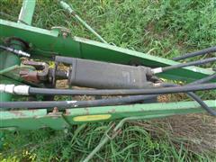 items/597576059b2aee11a81c000d3ad3f876/johndeere12506row30plateplanter_ee1962b1368c400c928ee971428f34f9.jpg