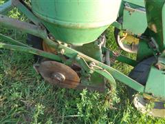 items/597576059b2aee11a81c000d3ad3f876/johndeere12506row30plateplanter_f91fcb6b82ce451f9671673458b5aa72.jpg