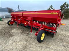 2013 Sunflower 9413 Drill 