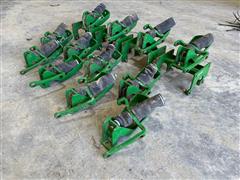 Precision Planting 20/20 AirForce 