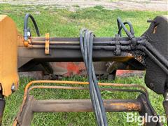 IMG_9141.jpeg