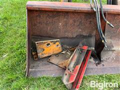 IMG_9148.jpeg