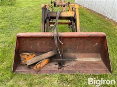 IMG_9109.jpeg