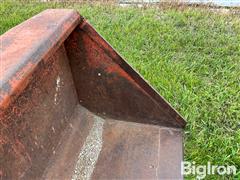 IMG_9150.jpeg