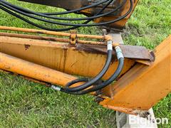 IMG_9135.jpeg