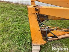 IMG_9121.jpeg