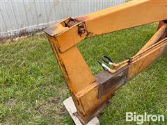 IMG_9126.jpeg
