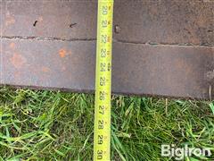 IMG_9153.jpeg