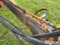 IMG_9139.jpeg