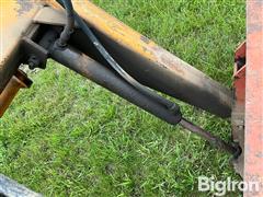 IMG_9144.jpeg