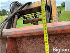 IMG_9154.jpeg