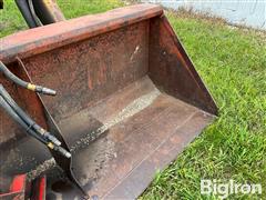 IMG_9149.jpeg