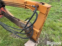 IMG_9122.jpeg