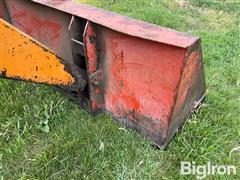 IMG_9145.jpeg