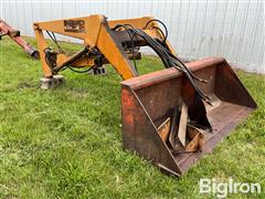 IMG_9110.jpeg