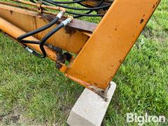 IMG_9123.jpeg
