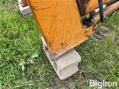 IMG_9119.jpeg