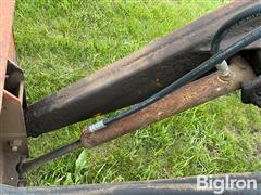IMG_9143.jpeg
