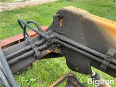 IMG_9142.jpeg